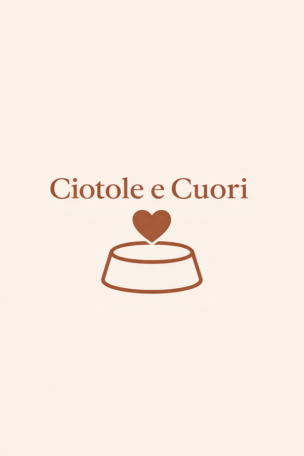 Ciotole e Cuori